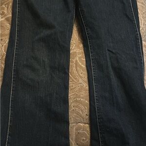 Jeans. For sell